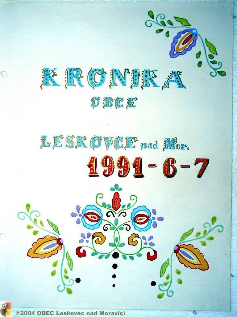 1991-1997